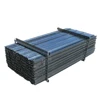 Y star picket / steel Y post used for cattle fence