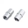 High Precision Machining Turning Machine Cnc System