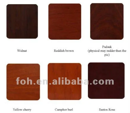 color options.jpg