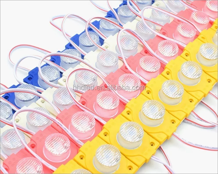 led module-J2.jpg