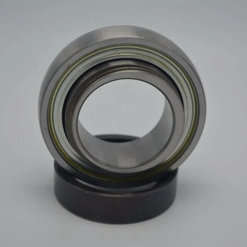 

insert bearing GNE50KRRB UC bearing GNE50KRRB bearing