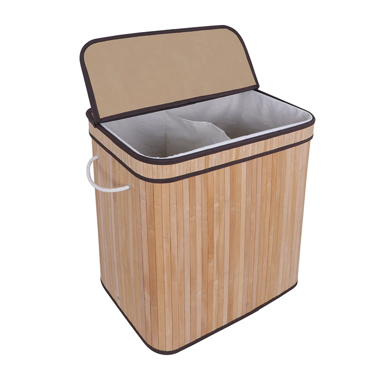 foldable laundry basket1.jpg