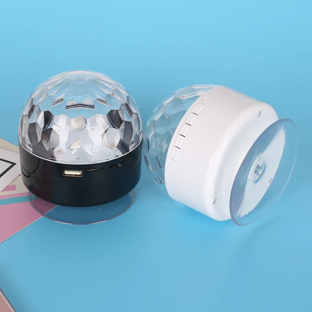 disco light speaker 5.jpg