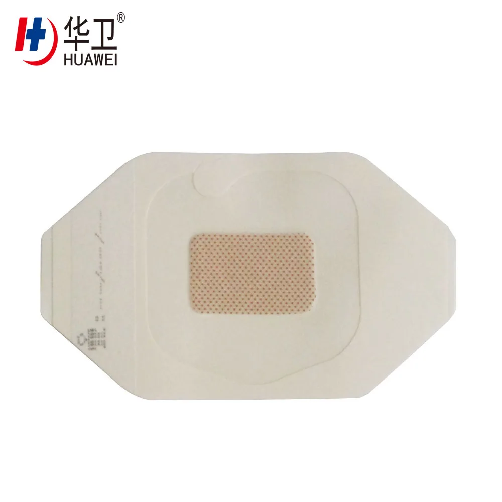 pu wound dressing (13).jpg