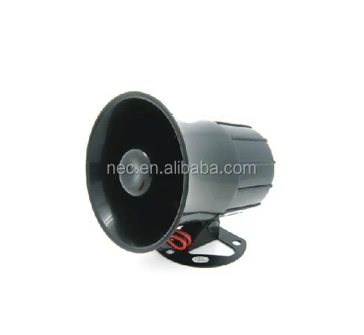 Wireless Car Speakers >> Horn Speaker 12w Wireless Car Speakers And Motorcycle Alarm Siren Horn Buy Horn Speaker 12w Wireless Car Speakers Motorcycle Alarm Siren Horn Wireless Car Speakers >> Horn Speaker 12w Wireless Car Speakers And Motorcycle Alarm Siren Horn Buy Horn Speaker 12w Wireless Car Speakers Motorcycle Alarm Siren Horn