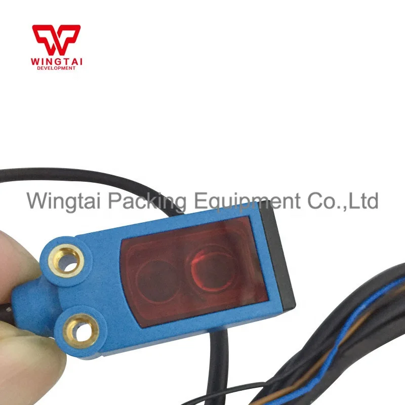 SICK WTB4-3P1361 (7)