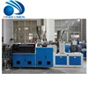 Used PVC Pipe Line Sale/pvc pipe manufacturing machinery plastic chair making machine