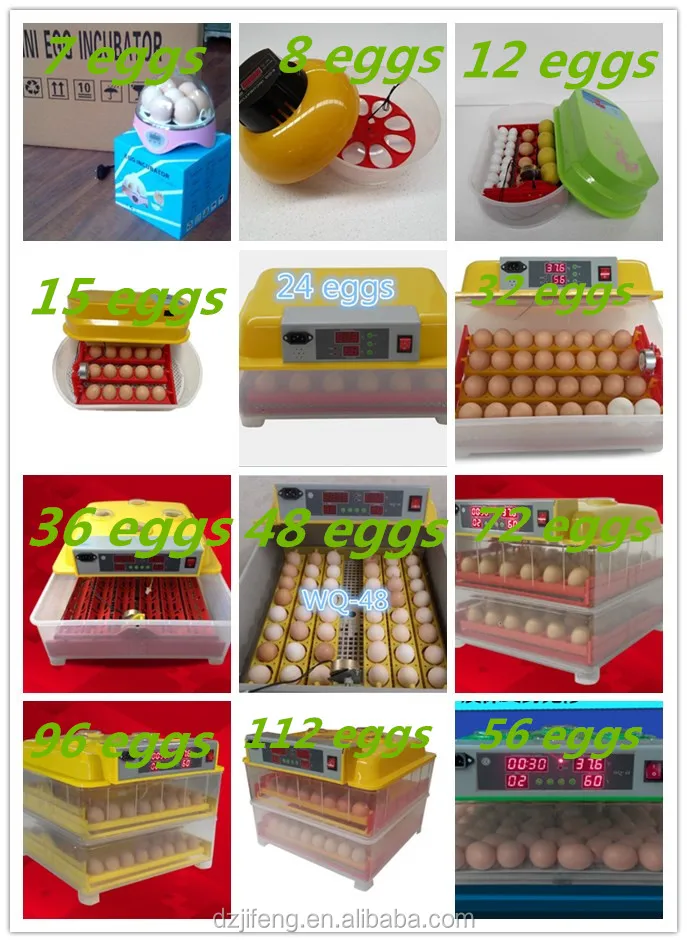 Egg incubator for sale olx