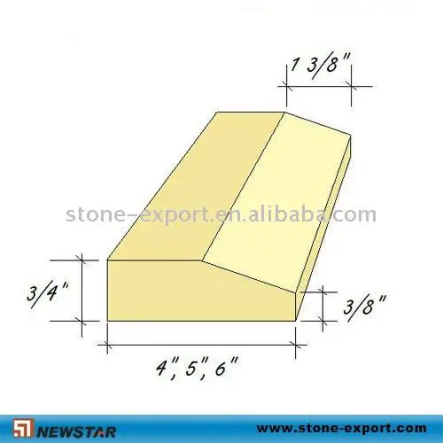 Door Threshold Drawing Buy Door Threshold Stone Door Thresholds Door Threshold Strip Product On Alibaba Com