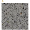 /product-detail/white-quartz-split-face-stone-tile-polish-kitchen-countertop-quartz-stone-countertop-62205929406.html