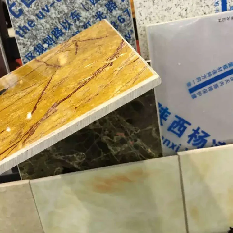 exterior wall cladding tiles