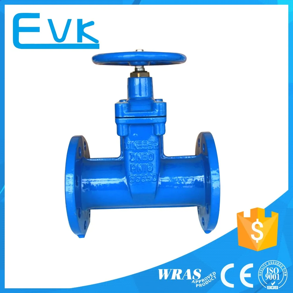 DIN3352 F5-Ductile-Iron-Gate-Valve-Resilient-Seated-.jpg