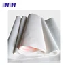 Paper industry small paper making machine felt press