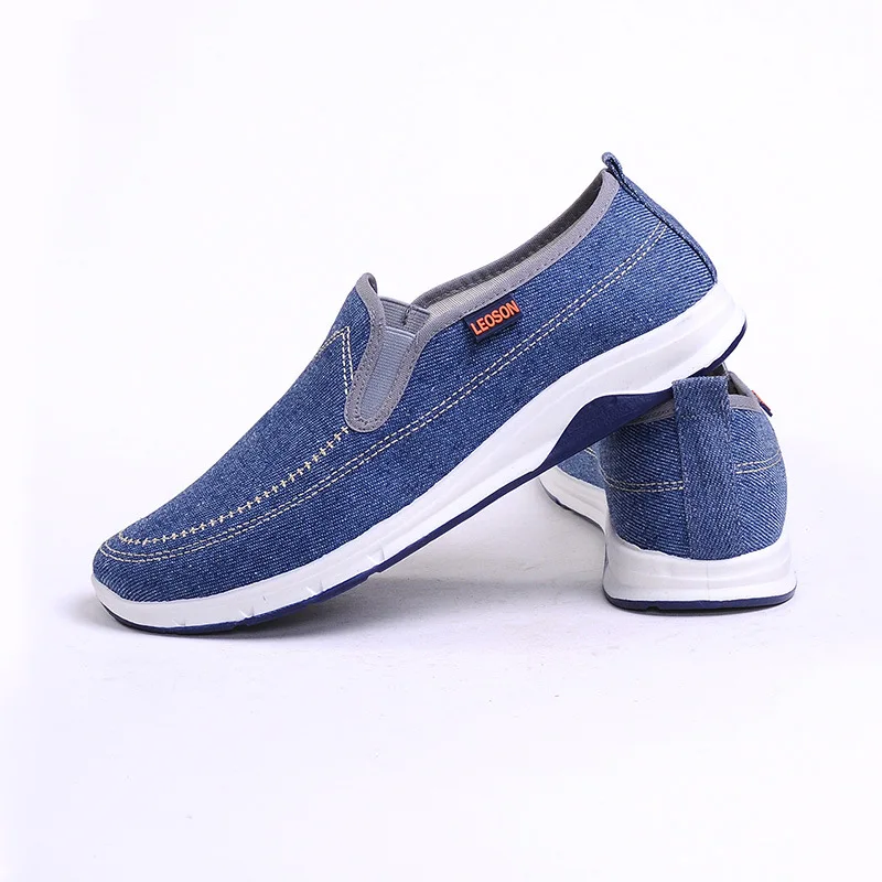 Wholesale Customized Alibaba Men Shoes High Quality Shoes - Buy High ...