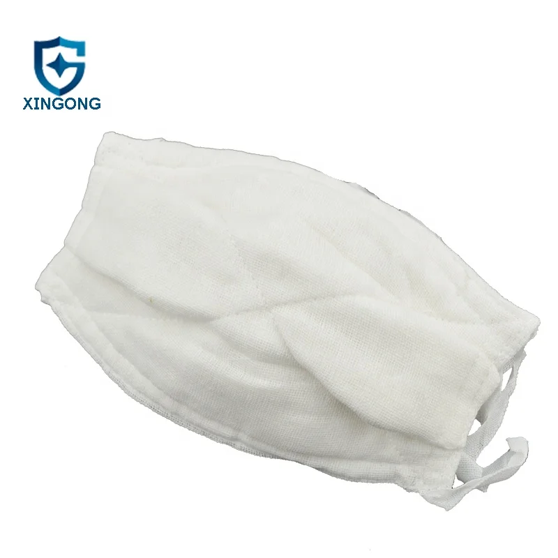 maschera antipolvere usa e getta maschera antipolvere usa e getta