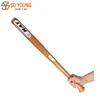 Beech wood 30" baseball bat cheap hot selling