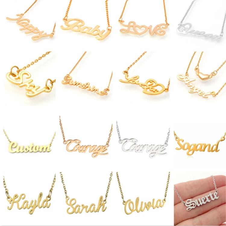 Name necklace(1).jpg