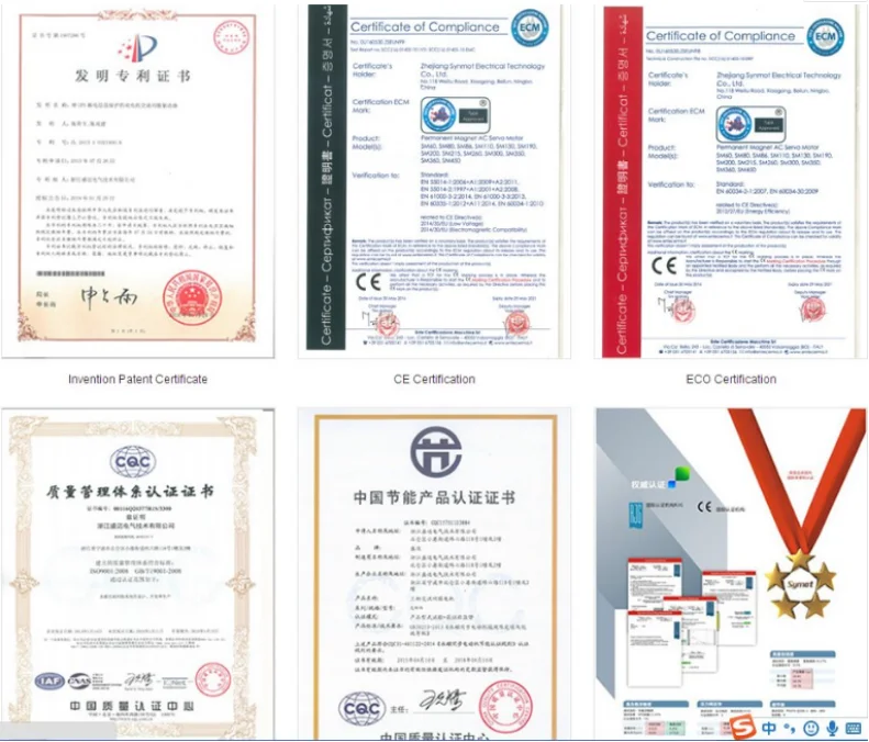 4~`[]T}X_3234[A{_H1Q856