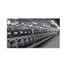 Hot Sale Electronic yarn-guide FDY DTY Air coated Machine