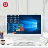 Cheap office use I5 I3 I7 Laptop computer big screen high quality desktop