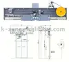 Door Operator VVVF OLMJ-01