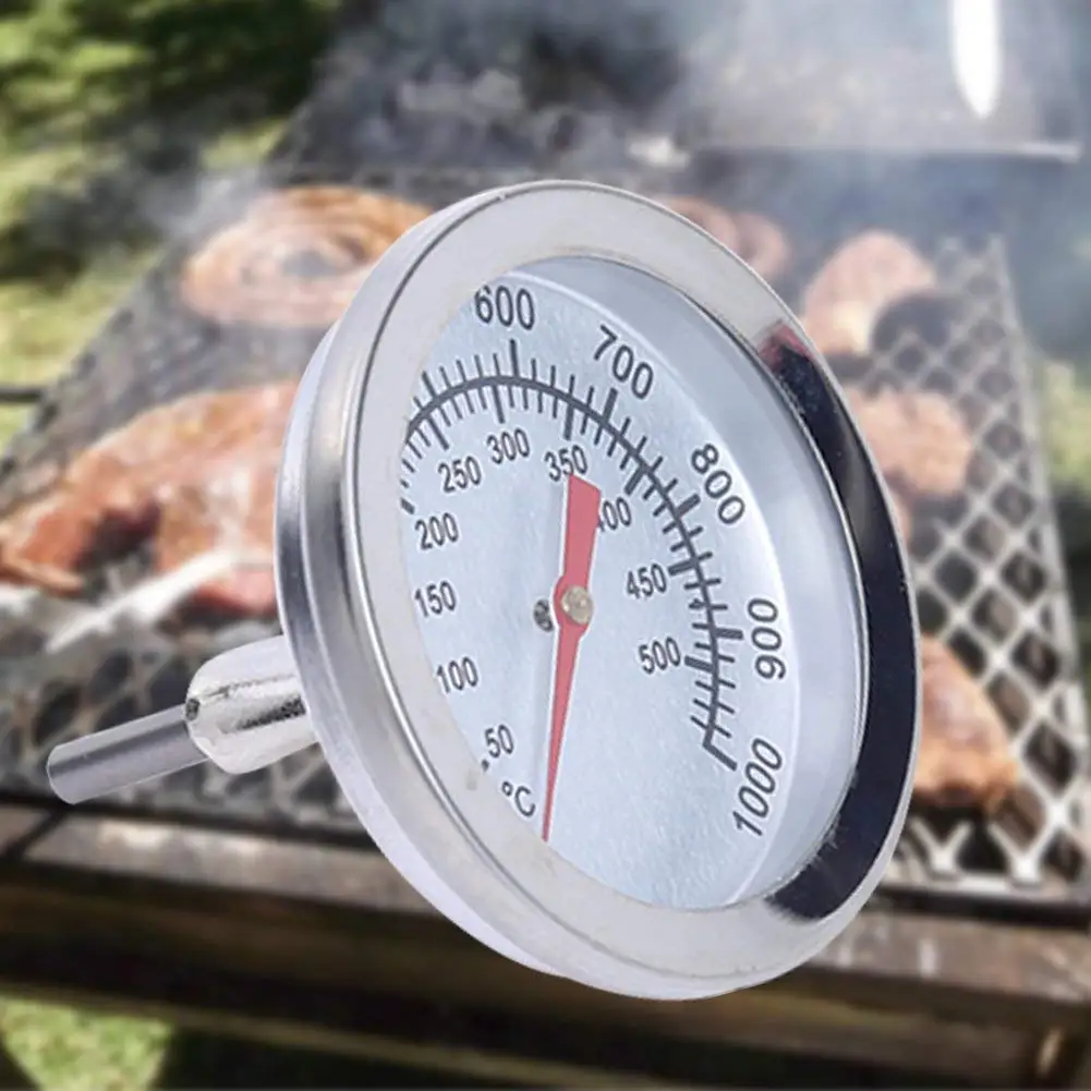 Cheap Stove Thermometer, find Stove Thermometer deals on line at
