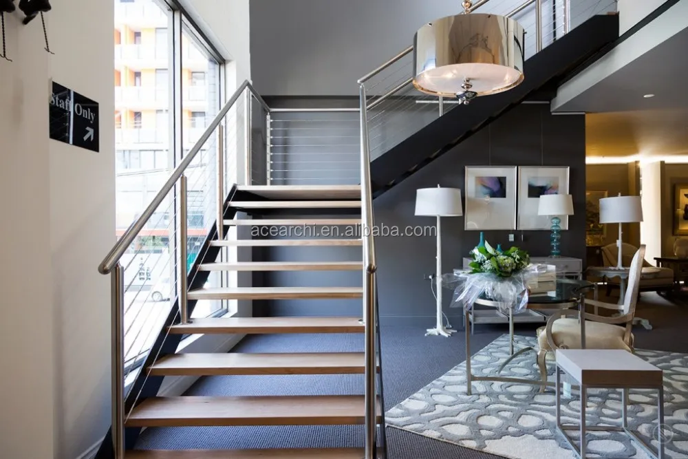 Precio Barato De Interior / Exterior De Metal Portátil Cubierta