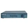 8 Channel Standalone DVR N3608-SAD
