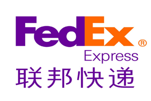 FEDEX.gif