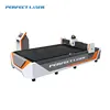 huayuan plasma Flame / Gas / Oxyfuel cutting machine