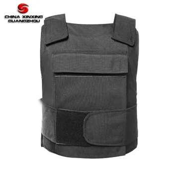 Classical Lightweight Military Police Used Bulletproof Vest Prices - Buy Bulletproof Vest ...