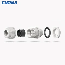 China Cable Gland Plate China Cable Gland Plate