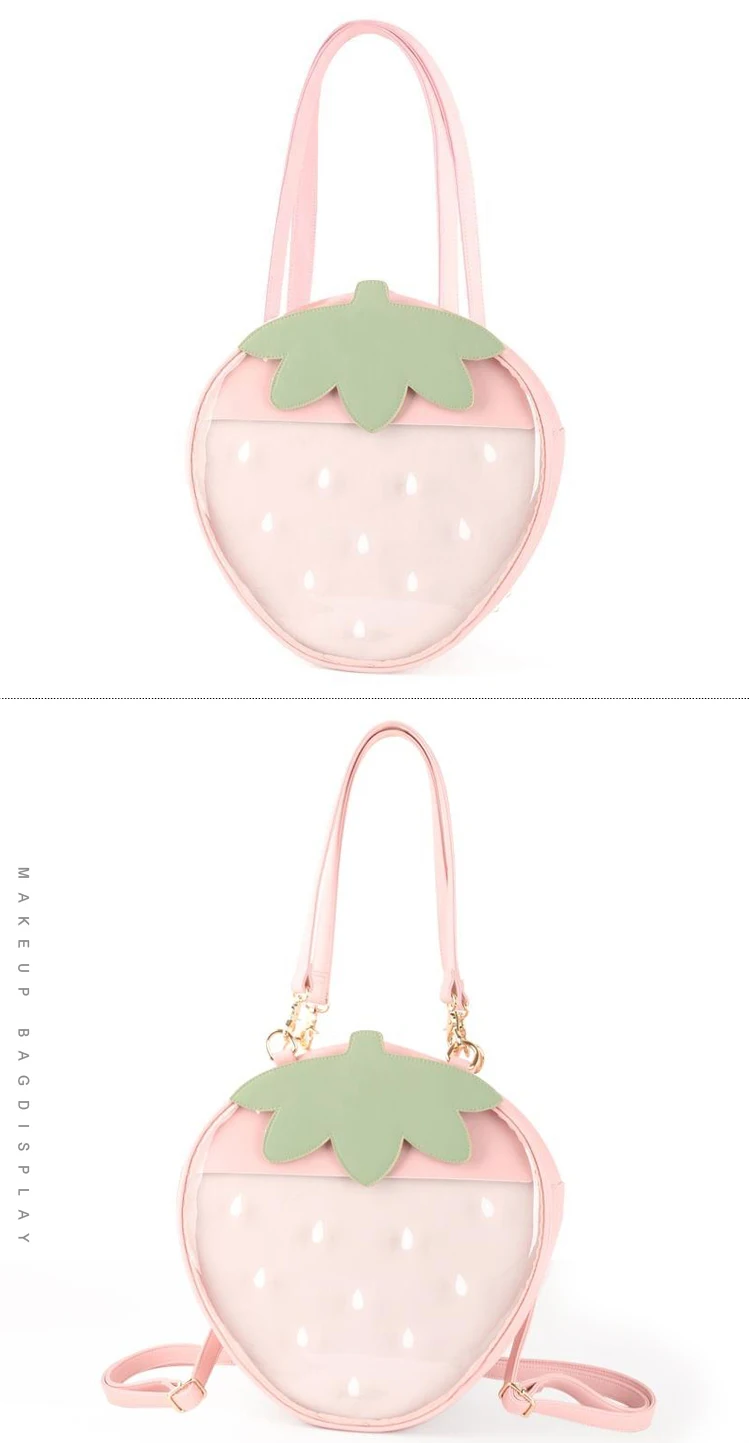 ita bag lazada