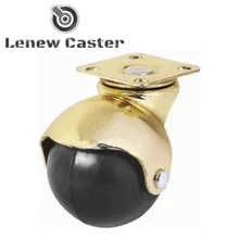 Aktion Antike Rollen, Einkauf Antike Rollen Werbeartikel und Produkte