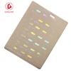 /product-detail/self-laminating-security-id-hologram-overlay-pouches-62015878030.html