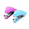 Zogifts household convenient manual domestic practical simple portable sewing machine