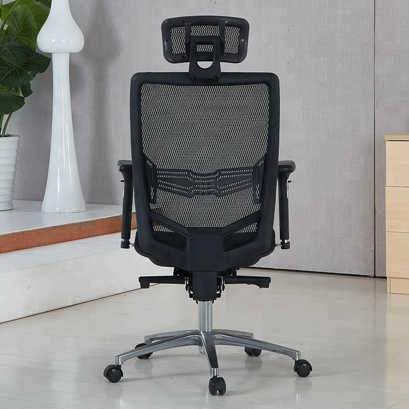 B04 Modern Height Adjustable Office Chair Big And Tall For 24 Hour Use Functional Office Chair Buy Functional Office Chair Office Chair 24