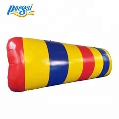 Inflatable Water Blob.jpg