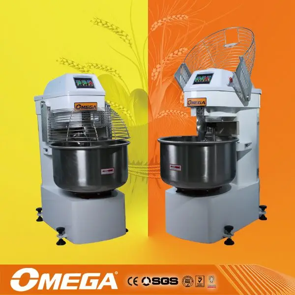 Fp190 kenwood food price processor