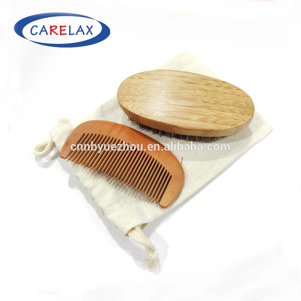 beard brush set29