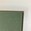 1mm black IXPE/XPE crosslinked polyethylene foam underlay