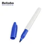Reliabo Bulk Buying Cheap Nontoxic Permanent Marker Pen For Skin