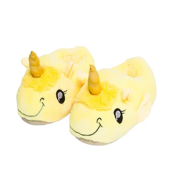 warm slippers womens