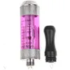 Innovative chinese products Atomizer import from china