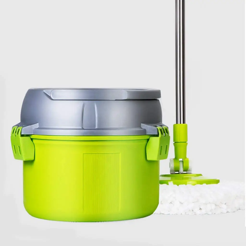 Cheap Dual Mop Bucket, find Dual Mop Bucket deals on line at