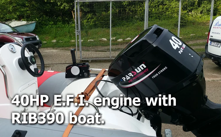 Лодочный мотор parsun f6abms. Лодочный мотор parsun t30fws. Парсун 40 4. Лодочный мотор parsun f 40 fws-t. 8bms.