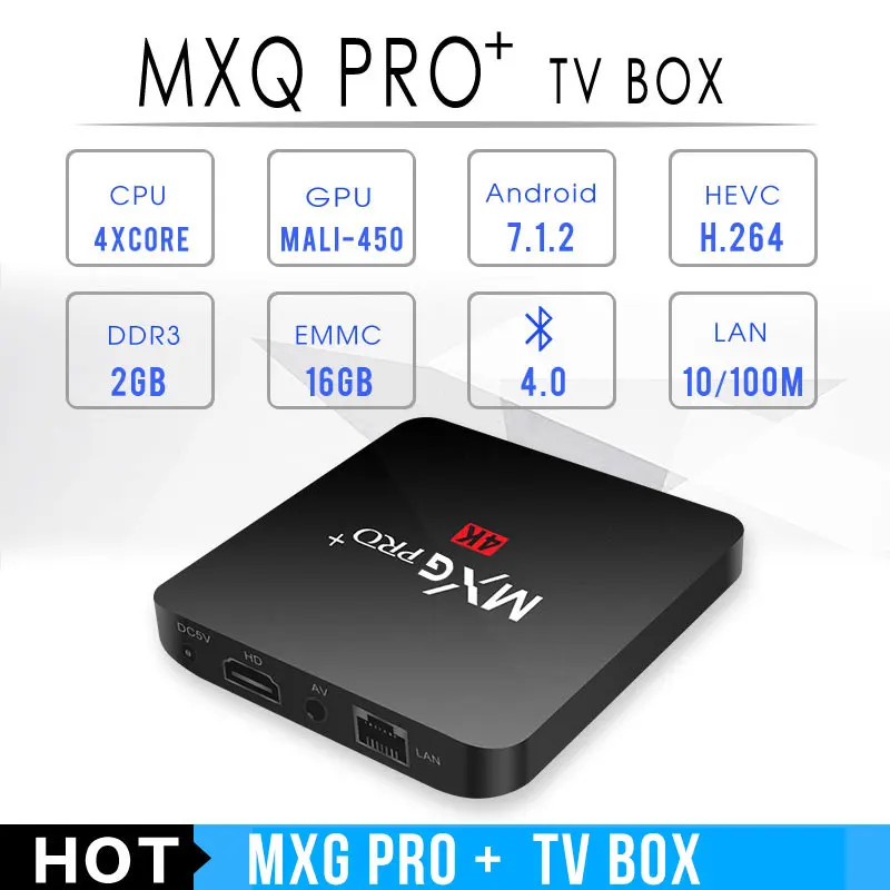 Download Android Tv Box Price Gif