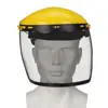 /product-detail/chainsaw-safety-helmet-hat-logging-brushcutter-forestry-visor-protection-62202811784.html