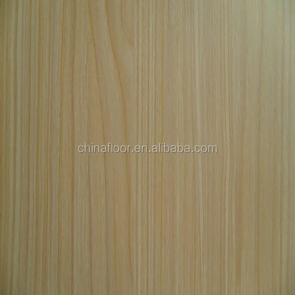 Foshan Best Price Good Quality Laminated Flooring Buy