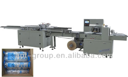 automatic cup counting and packing machine.jpg